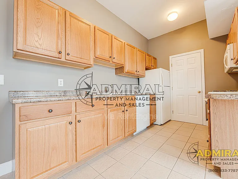 282 Central Ave #2 — Photo 7