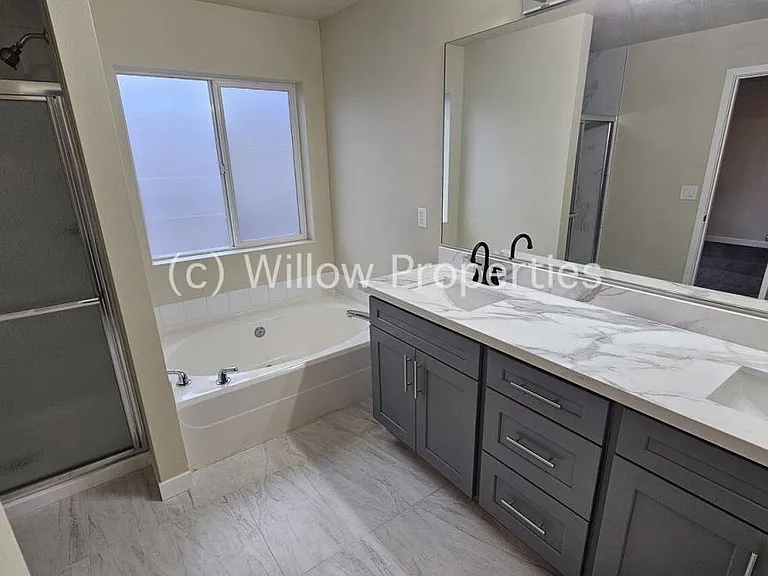 6753 Park St E — Photo 6