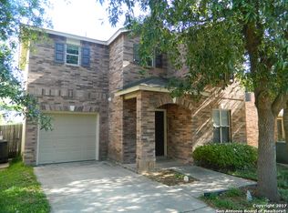4919 Bending Trl, San Antonio, TX 78247