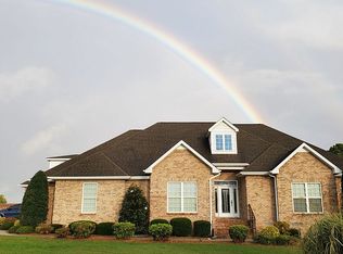 124 Grace Haven Ct, Hillsboro, TN 37342