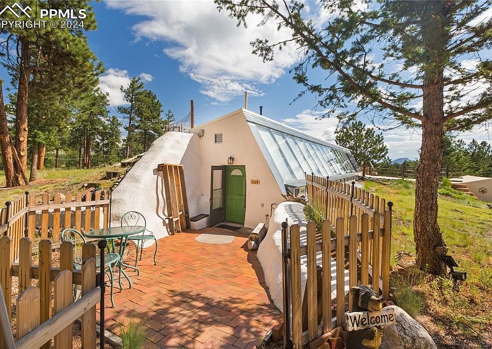 654 Tess Trace Rd, Guffey, CO 80820 Zillow