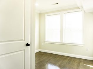 (Undisclosed Address), Brighton, MA 02135