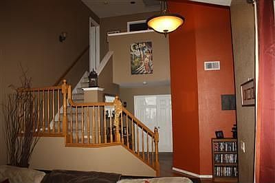 3rd image of 8349 Clear Corrie Ct