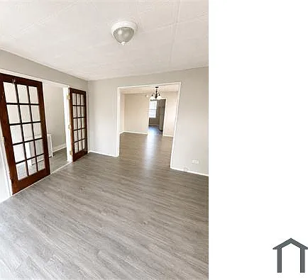 5 bed, $1,800 — Photo 4