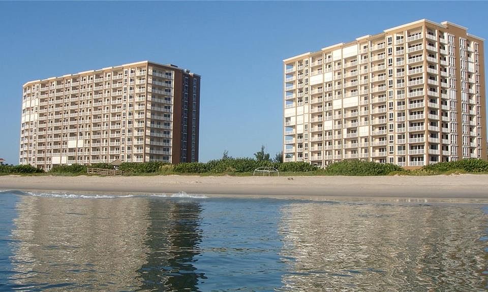 1st image of 4180 N Hwy A1a APT 202B