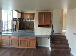 3232 Bunker Hill Ln, Sparks, NV 89431