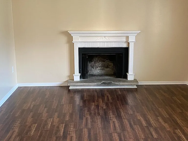 5814 E Pea Ridge Rd #1 — Photo 12