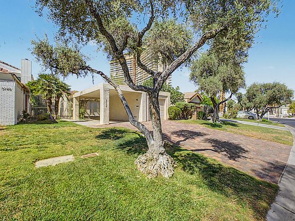 4th image of 3145 Bel Air Dr