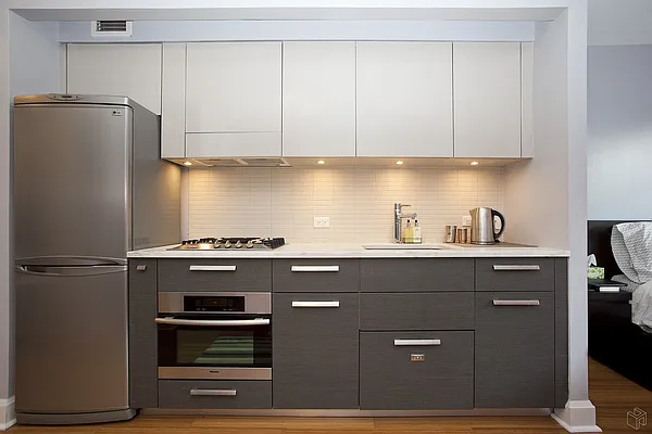 Sold by Halstead Real Estate | media 3