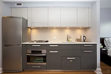 Sold by Halstead Real Estate