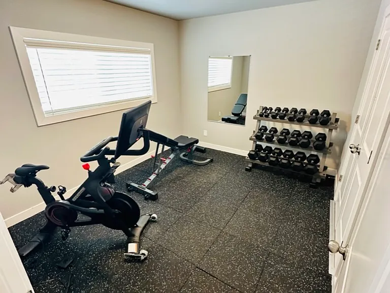 5369 Bloomsbury Ct — Photo 28