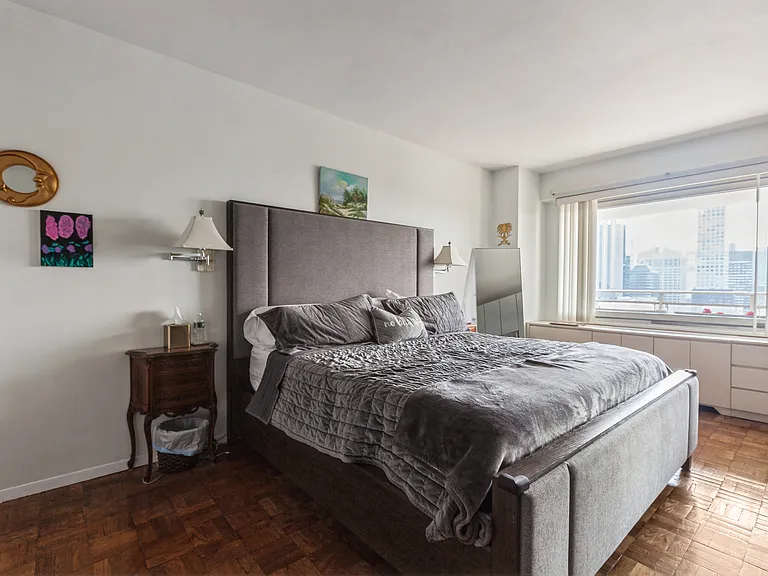 303 E 57th St #45D — Photo 7