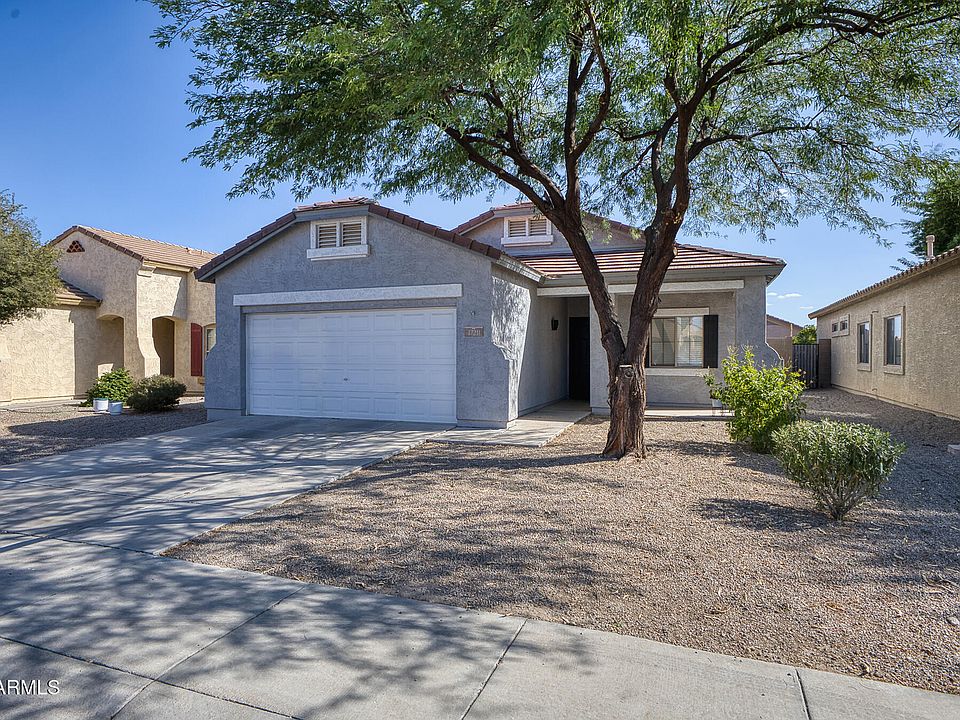 1st image of 17211 W SAGUARO Lane