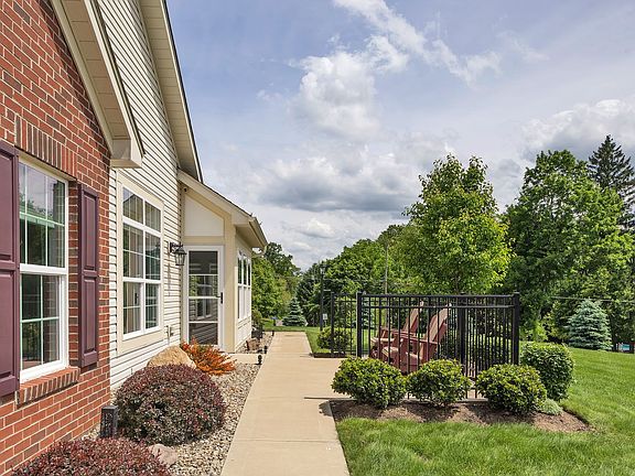 5th image of 6153 Heatherfield Ct