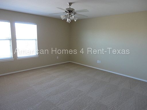 5th image of 9960 Southgate Dr