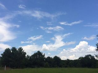 649 Moselle Oak Grove Rd, Ellisville, MS 39437