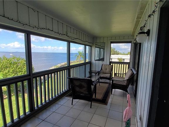 4th image of 828 Bahia Del Sol Dr #60