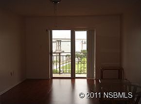 5th image of 101 N Riverside Dr APT 710