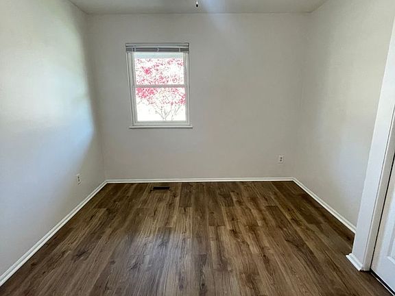 5th image of 2299 Fay St #Fay-2297
