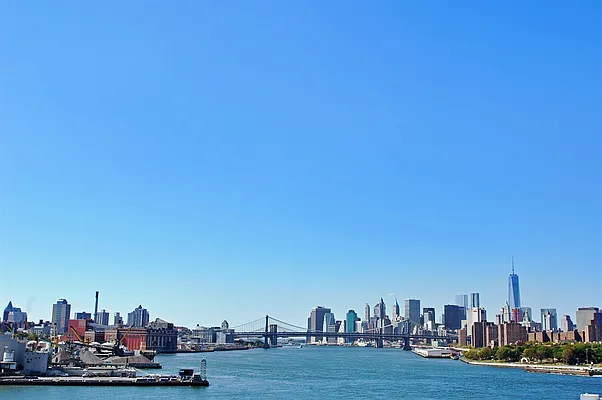 Sold by Corcoran | media 6