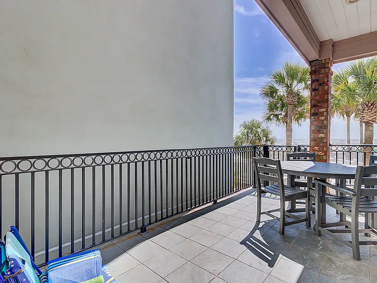 133 Grand Pavilion Blvd — Photo 15