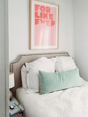 Rented by Kiess Realty, L.L.C. | media 7