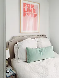 Rented by Kiess Realty, L.L.C.