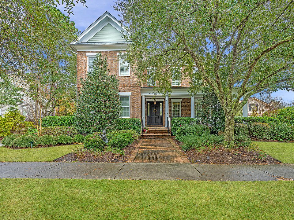 1st image of 308 Gunboat Ln