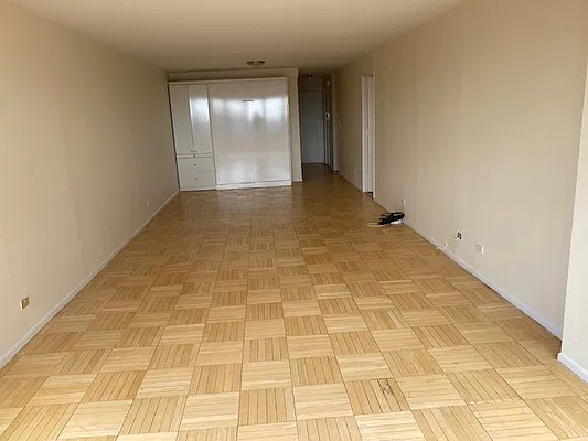 Rented by Vipler Realty | media 16