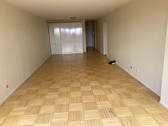 Rented by Vipler Realty