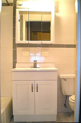 Rented by City Connections Realty | media 20