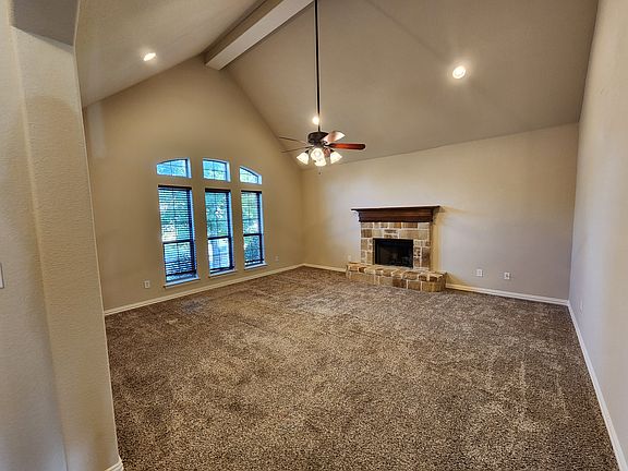 4th image of 105 Winged Foot Dr