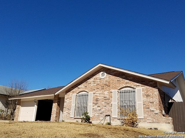 1st image of 6023 Townhill Dr