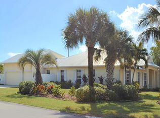 413 Surf Rd, Melbourne Beach, FL 32951