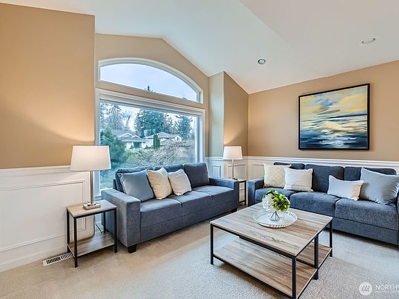 5th image of 4107 157th Street NW