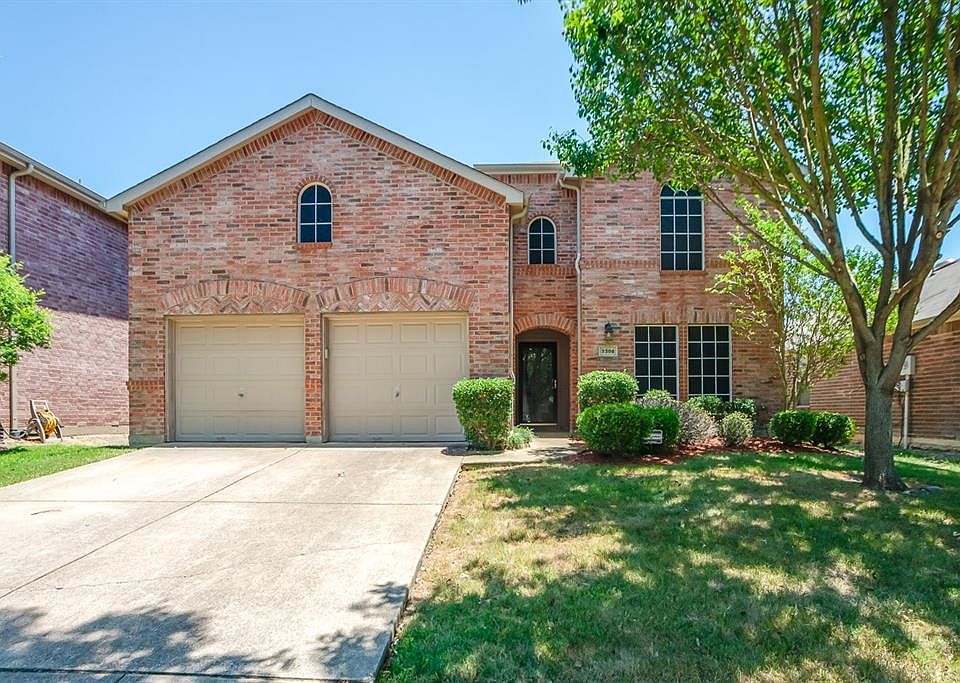 1st image of 2308 Becard Dr