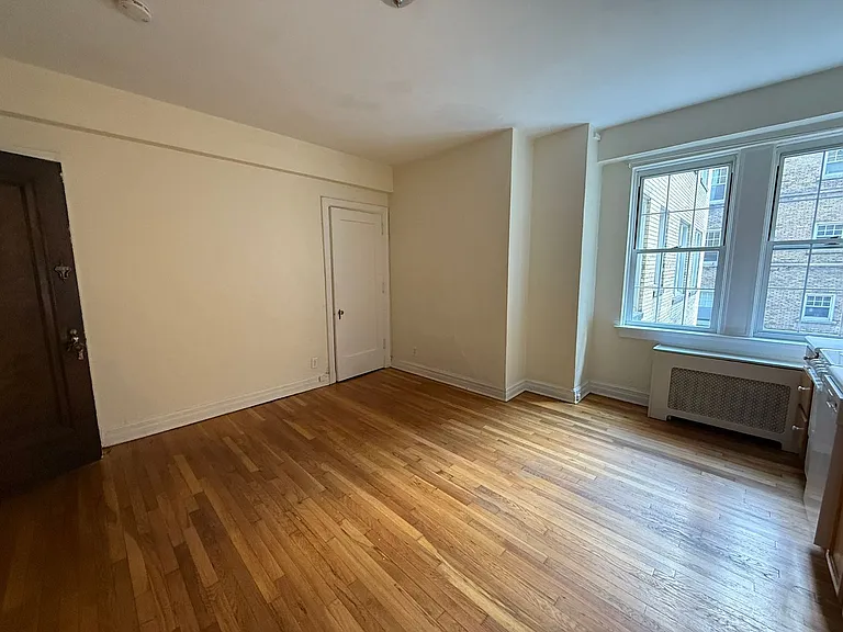 New King Edward Apartments — Photo 38