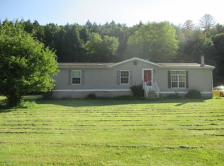 222 Swamp Rd, Hunlock Creek, PA 18621