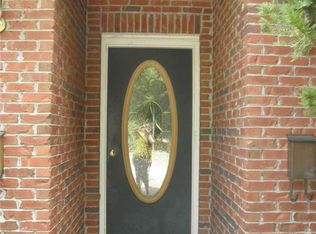 3374 Audubon Road, Montgomery, AL 36106