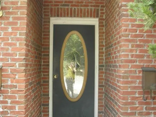 3374 Audubon Road, 3374-3378 Audubon Rd #3374, Montgomery, AL 36106