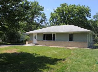 7708 Upton Ave S, Richfield, MN 55423