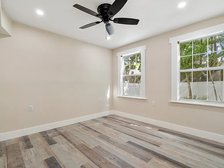 3310 E Maritana Dr — Photo 15