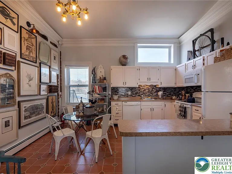 101 Northampton St #5 — Photo 11