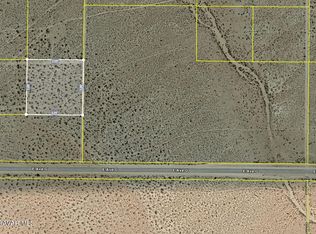E East Ave, Lancaster, CA 93535