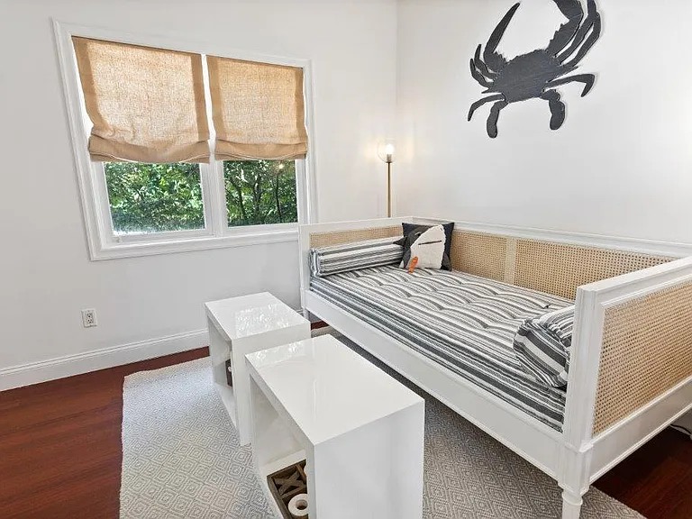 23 Devon Rd — Photo 10
