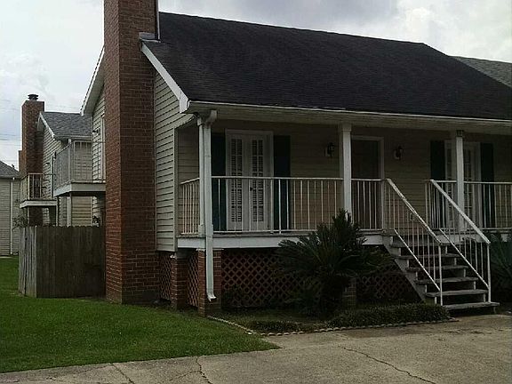 5th image of 100 Teal Ln APT 12