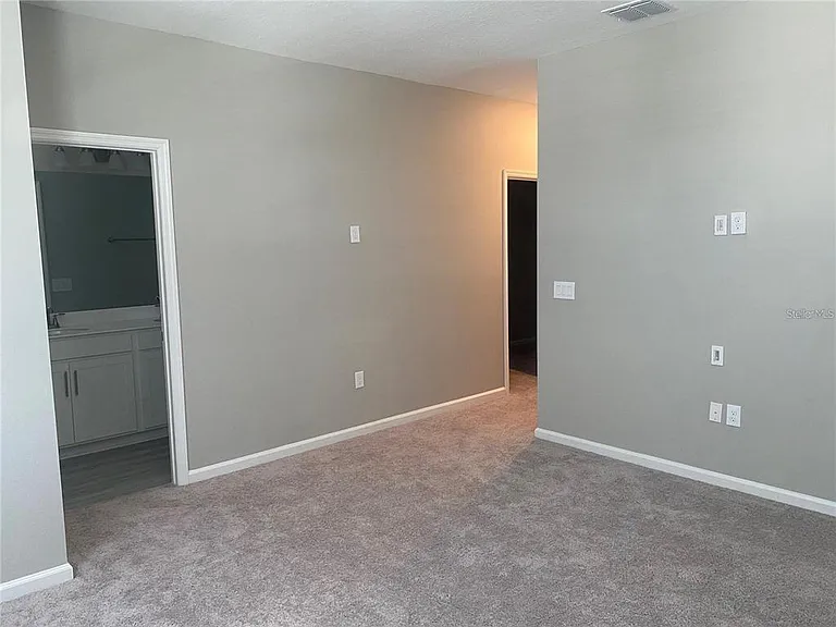 1457 Axel Graeson Ave — Photo 17