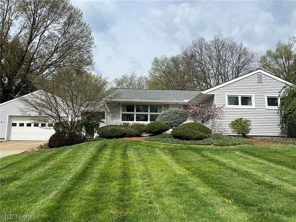 1st image of 1748 Harold Ave