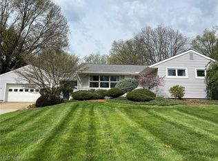 1748 Harold Ave, Wooster, OH 44691