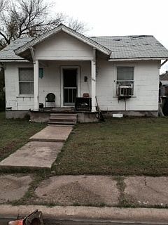 2nd image of 1616 S 16th St